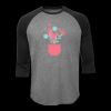 ATC™ PRO TEAM BASEBALL JERSEY Thumbnail