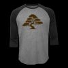 ATC™ PRO TEAM BASEBALL JERSEY Thumbnail