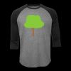 ATC™ PRO TEAM BASEBALL JERSEY Thumbnail