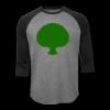 ATC™ PRO TEAM BASEBALL JERSEY Thumbnail