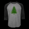 ATC™ PRO TEAM BASEBALL JERSEY Thumbnail