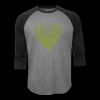 ATC™ PRO TEAM BASEBALL JERSEY Thumbnail