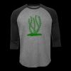 ATC™ PRO TEAM BASEBALL JERSEY Thumbnail
