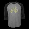 ATC™ PRO TEAM BASEBALL JERSEY Thumbnail