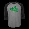 ATC™ PRO TEAM BASEBALL JERSEY Thumbnail