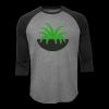 ATC™ PRO TEAM BASEBALL JERSEY Thumbnail