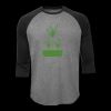 ATC™ PRO TEAM BASEBALL JERSEY Thumbnail