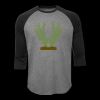 ATC™ PRO TEAM BASEBALL JERSEY Thumbnail