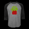 ATC™ PRO TEAM BASEBALL JERSEY Thumbnail
