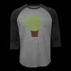 ATC™ PRO TEAM BASEBALL JERSEY Thumbnail