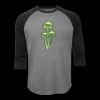 ATC™ PRO TEAM BASEBALL JERSEY Thumbnail