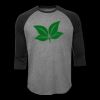 ATC™ PRO TEAM BASEBALL JERSEY Thumbnail