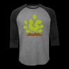 ATC™ PRO TEAM BASEBALL JERSEY Thumbnail