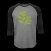 ATC™ PRO TEAM BASEBALL JERSEY Thumbnail