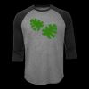 ATC™ PRO TEAM BASEBALL JERSEY Thumbnail