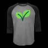 ATC™ PRO TEAM BASEBALL JERSEY Thumbnail