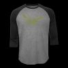 ATC™ PRO TEAM BASEBALL JERSEY Thumbnail