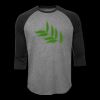 ATC™ PRO TEAM BASEBALL JERSEY Thumbnail