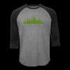 ATC™ PRO TEAM BASEBALL JERSEY Thumbnail