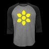 ATC™ PRO TEAM BASEBALL JERSEY Thumbnail