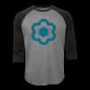 ATC™ PRO TEAM BASEBALL JERSEY Thumbnail