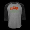 ATC™ PRO TEAM BASEBALL JERSEY Thumbnail