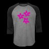ATC™ PRO TEAM BASEBALL JERSEY Thumbnail