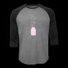 ATC™ PRO TEAM BASEBALL JERSEY Thumbnail