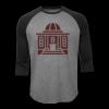 ATC™ PRO TEAM BASEBALL JERSEY Thumbnail