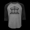 ATC™ PRO TEAM BASEBALL JERSEY Thumbnail