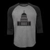 ATC™ PRO TEAM BASEBALL JERSEY Thumbnail