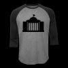 ATC™ PRO TEAM BASEBALL JERSEY Thumbnail