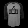 ATC™ PRO TEAM BASEBALL JERSEY Thumbnail