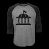 ATC™ PRO TEAM BASEBALL JERSEY Thumbnail