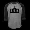 ATC™ PRO TEAM BASEBALL JERSEY Thumbnail