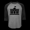ATC™ PRO TEAM BASEBALL JERSEY Thumbnail