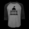 ATC™ PRO TEAM BASEBALL JERSEY Thumbnail
