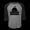 ATC™ PRO TEAM BASEBALL JERSEY Thumbnail