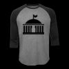 ATC™ PRO TEAM BASEBALL JERSEY Thumbnail