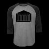 ATC™ PRO TEAM BASEBALL JERSEY Thumbnail