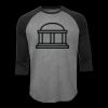 ATC™ PRO TEAM BASEBALL JERSEY Thumbnail