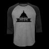 ATC™ PRO TEAM BASEBALL JERSEY Thumbnail