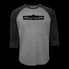 ATC™ PRO TEAM BASEBALL JERSEY Thumbnail
