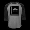 ATC™ PRO TEAM BASEBALL JERSEY Thumbnail