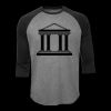 ATC™ PRO TEAM BASEBALL JERSEY Thumbnail