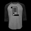 ATC™ PRO TEAM BASEBALL JERSEY Thumbnail