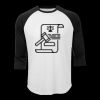 ATC™ PRO TEAM BASEBALL JERSEY Thumbnail