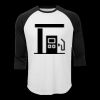 ATC™ PRO TEAM BASEBALL JERSEY Thumbnail