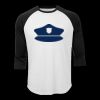 ATC™ PRO TEAM BASEBALL JERSEY Thumbnail