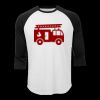 ATC™ PRO TEAM BASEBALL JERSEY Thumbnail